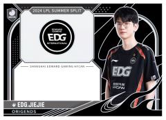 EDG.JIEJIE