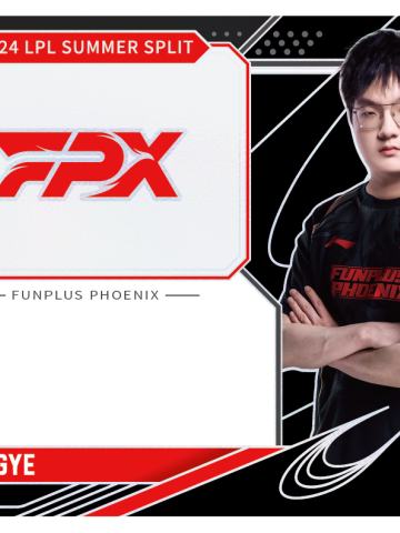 FPX.XINGYE