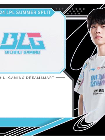 BLG.ON