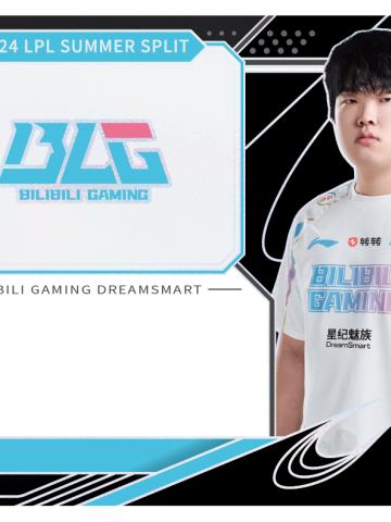 BLG.BIN