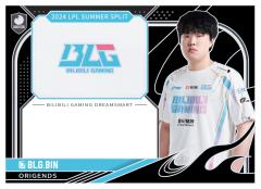 BLG.BIN