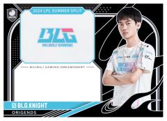 BLG.KNIGHT