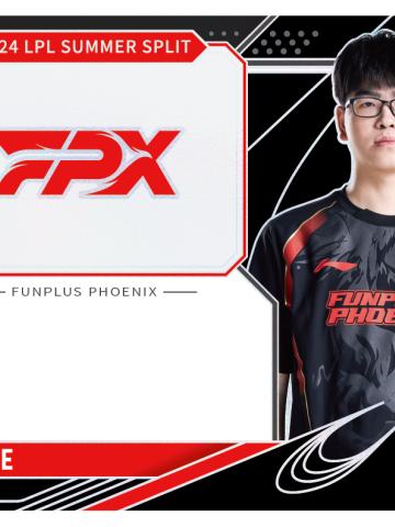 FPX.CARE