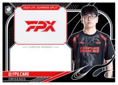 FPX.CARE