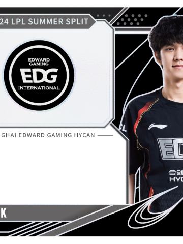 EDG.WINK