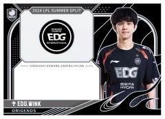 EDG.WINK