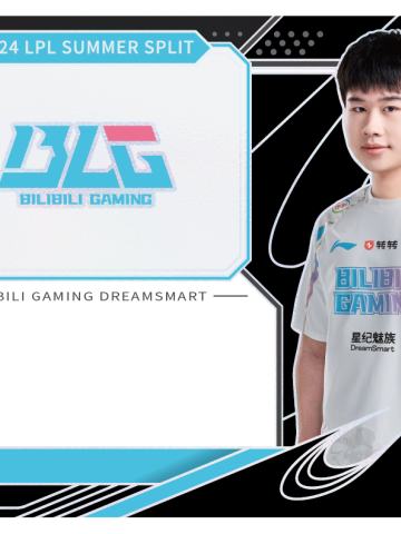BLG.WEI