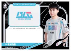 BLG.WEI