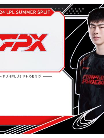 FPX.ZDZ