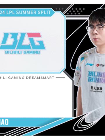 BLG.LVMAO