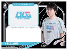 BLG.LVMAO
