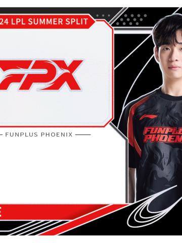 FPX.LIFE
