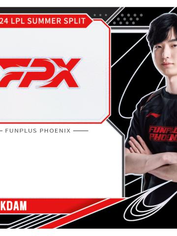 FPX.DEOKDAM