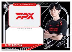 FPX.DEOKDAM