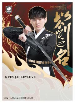 TES.JACKEYLOVE