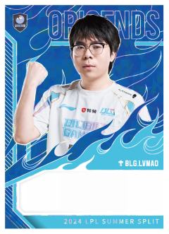 BLG.LVMAO