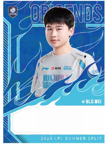 BLG.WEI