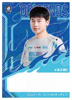 BLG.WEI
