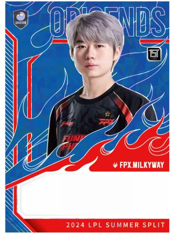 FPX.MILKYWAY