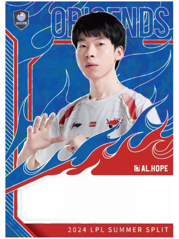 AL.HOPE