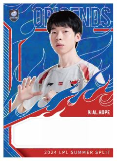 AL.HOPE