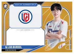 LGD.BURDOL