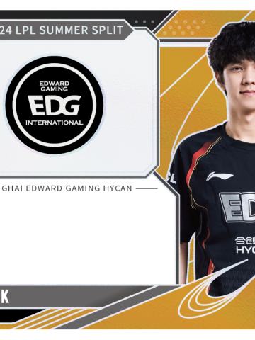 EDG.WINK