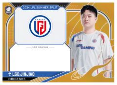 LGD.JINJIAO