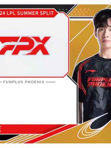 FPX.LIFE