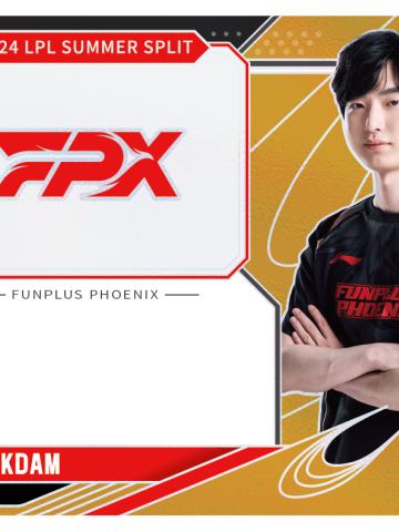 FPX.DEOKDAM