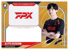 FPX.DEOKDAM