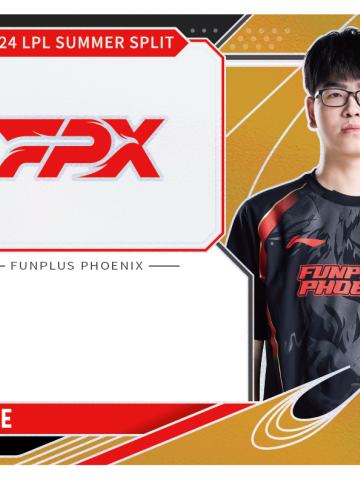 FPX.CARE