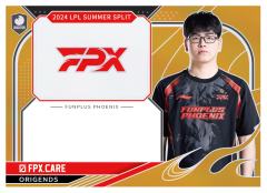 FPX.CARE
