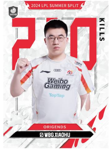 WBG.XIAOHU