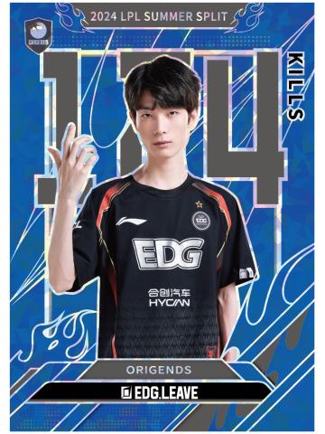 EDG.LEAVE