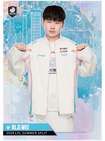 BLG.WEI
