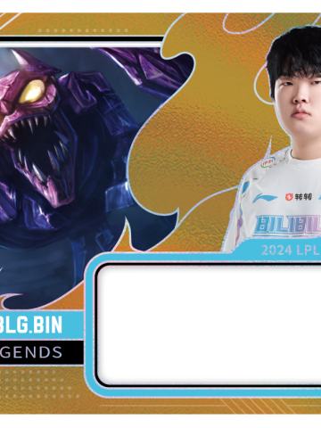 BLG.BIN