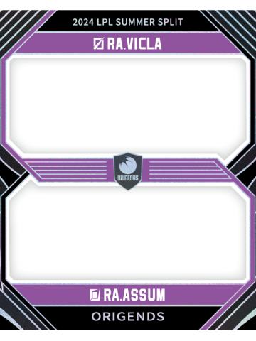 RA.VICLA&RA.ASSUM