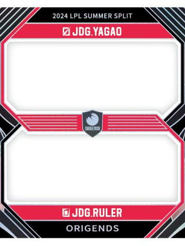 JDG.YAGAO&JDG.RULER