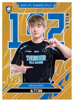 TT.1XN