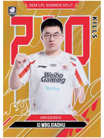 WBG.XIAOHU