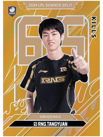 RNG.TANGYUAN