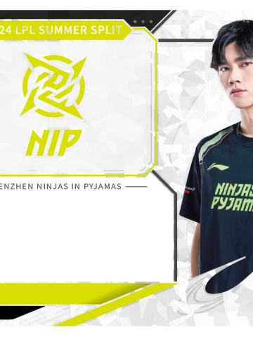 NIP.AKI