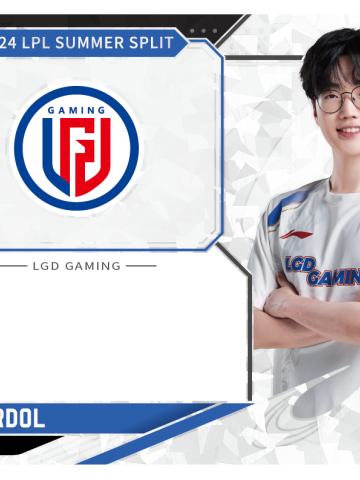 LGD.BURDOL