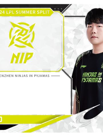 NIP.ZERO