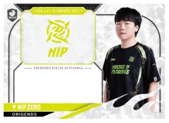 NIP.ZERO