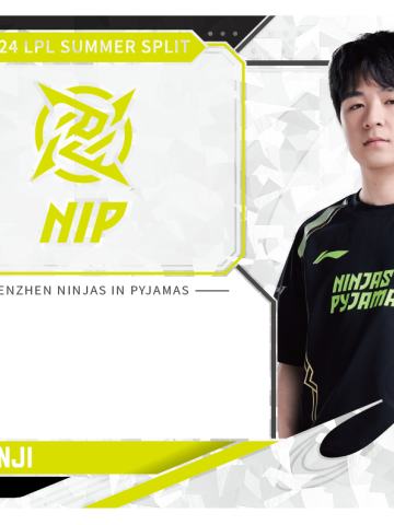 NIP.SHANJI