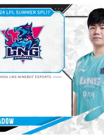 LNG.SHAD0W