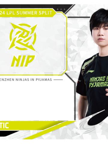 NIP.PHOTIC