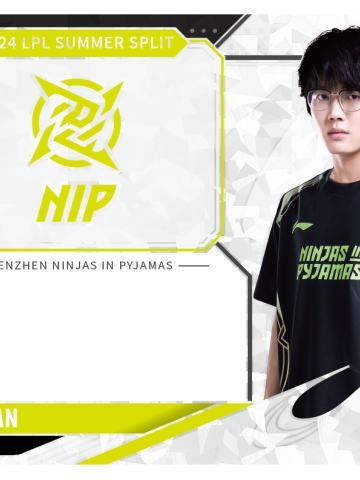 NIP.LEYAN